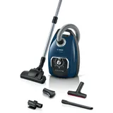Bosch BGL8XPERF