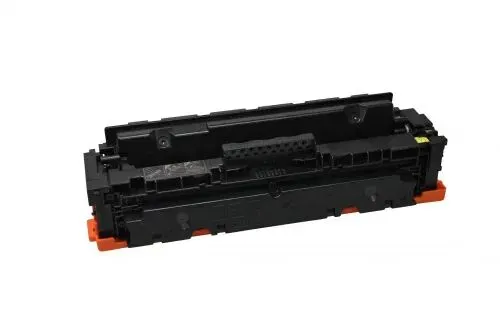 Freecolor M452Y-HY-FRC Tonerkartusche 1 Stück(e) Kompatibel Gelb