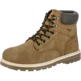 Brütting Trelleborg braun,