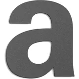 CMD Hausnummer 7300-1005 Anthrazit