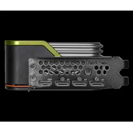 ASRock RX 6900XT OC Formular 16 GB GDDR6 90-GA2JZZ-00UANF