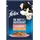 FELIX Katzenfutter Lachs in Gelee 26 x 85 g