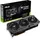 Asus TUF GeForce RTX 4090 Gaming OG OC 24 GB GDDR6X 90YV0IY3-M0NA00