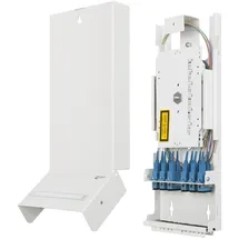 BTR Netcom CP splice 6xSC-D Zubehör