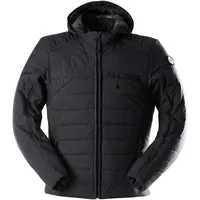 Furygan Bjorn Primaloft® Textiljacke wasserdicht - Black - M