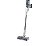 Shark BU1120EU blau
