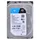 Seagate SkyHawk 2 TB 3,5" ST2000VX017