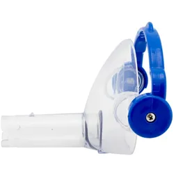 Nasenkappe für Pool Blaster Max, Max CG, Millennium