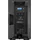 Behringer DR110DSP (black)