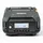 Brother RJ-3230BL Schwarz