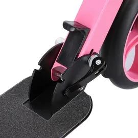 Nils Extreme HM2009 Pink