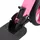 Nils Extreme HM2009 Pink