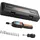 Vevor Digitaler Drehmomentschraubendreher 0,64 cm mit 0,01-Nm-Schritten