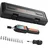Vevor Digitaler Drehmomentschraubendreher 0,64 cm mit 0,01-Nm-Schritten
