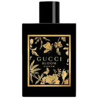 GUCCI Bloom Parfum 100 ml