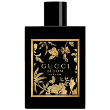 GUCCI Bloom Parfum 100 ml