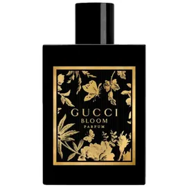 GUCCI Bloom Parfum 100 ml