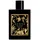 GUCCI Bloom Parfum 100 ml