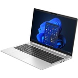 HP EliteBook 650 G10, Core i5-1335U, 16GB RAM, 512GB SSD, LTE, DE (817M9EA#ABD)
