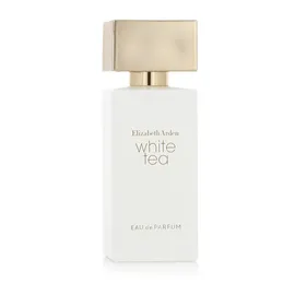 Elizabeth Arden White Tea Eau de Parfum 50 ml