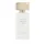 Elizabeth Arden White Tea Eau de Parfum 50 ml