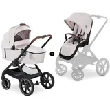 hauck Walk N Care beige