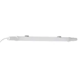 LEDVANCE Feuchtraumleuchte 2er Pack SLIM ECO 600 18W IP65