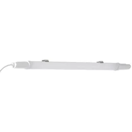 LEDVANCE Feuchtraumleuchte 2er Pack SLIM ECO 600 18W IP65