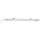 LEDVANCE Feuchtraumleuchte 2er Pack SLIM ECO 600 18W IP65