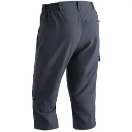 Maier Sports Jens Graphite 54