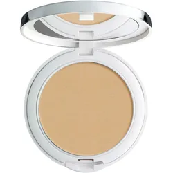 ARTDECO All In One Cream Foundation soft ivory/neutral 11 g