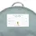 Lässig Tiny Backpack 0 l lila/pink/rosa