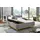 Musterring Delphi 160 x 200 cm Grau