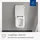 Villeroy & Boch Venticello Urinaldeckel (Duroplast)