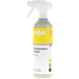 TOKO Pflegespray 500 ml