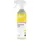 TOKO Pflegespray 500 ml