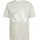 adidas Big Logo wonder Alumina/White 3XL