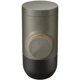WACACO Minipresso Gr2 Kaffeemaschine - One Size