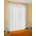 1 St Faltenband halbtransparent Sablé Store 600 cm 220 cm