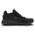 On Cloudnova 2 Herren Schwarz 47,5