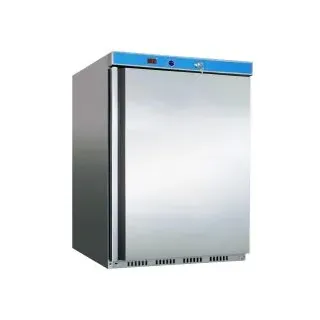 Saro HT 200 s/s