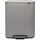 Brabantia Bo Treteimer 60 l Grau