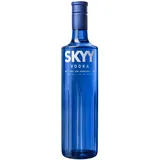 Skyy Vodka 40% vol 0,7 l