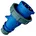 Mennekes Stecker AM-TOP