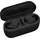 JABRA Evolve2 Buds USB-A MS + Wireless Charging Pad