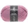 Lana Grossa Häkelwolle 6-fach Rosa 150 g
