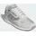 adidas Treziod 2.0 Grey One / Grey Three / Grey Two 38 2/3
