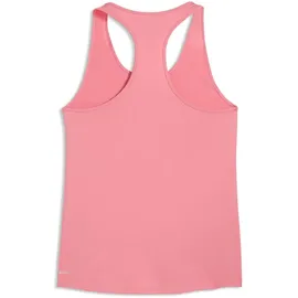 Puma Tad Essential Racerback Pink XS