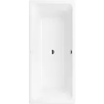 Villeroy & Boch Avento Duo Rechteckbadewanne 80 x 180 cm (UBA180AVN2V-01)