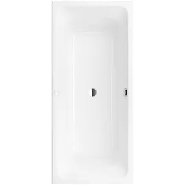 Villeroy & Boch Avento Duo Rechteckbadewanne 80 x 180 cm (UBA180AVN2V-01)